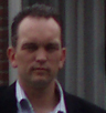 Hans Peelen